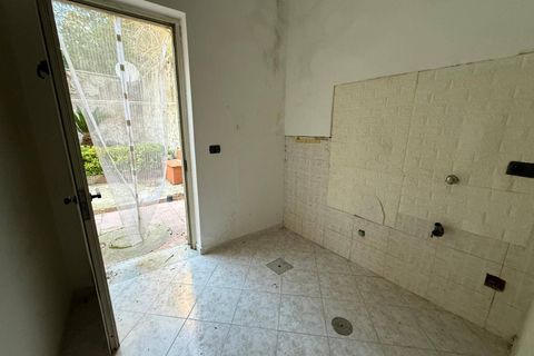 Lejlighed i Caserta, Caserta, Caserta - € 120.000 | Ref: 3V146 - foto 21