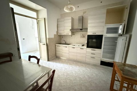 Lejlighed i Caserta, Caserta, Caserta - € 120.000 | Ref: 3V146 - foto 22