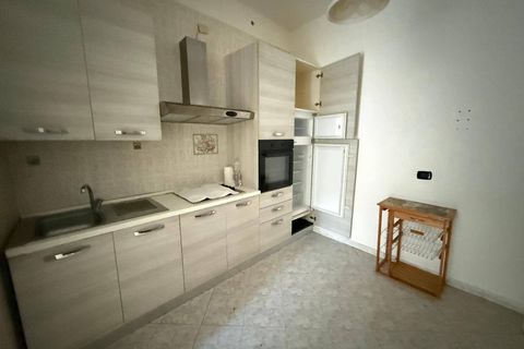 Lejlighed i Caserta, Caserta, Caserta - € 120.000 | Ref: 3V146 - foto 23