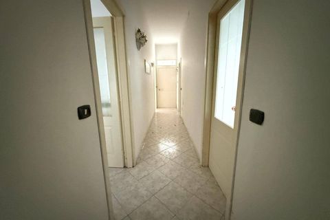 Lejlighed i Caserta, Caserta, Caserta - € 120.000 | Ref: 3V146 - foto 24
