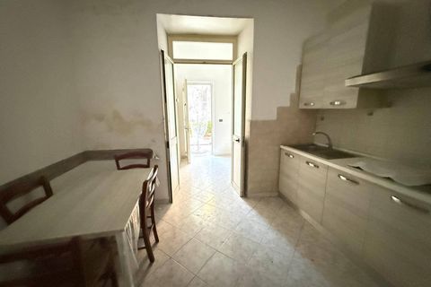 Lejlighed i Caserta, Caserta, Caserta - € 120.000 | Ref: 3V146 - foto 25