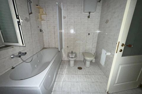 Lejlighed i Caserta, Caserta, Caserta - € 120.000 | Ref: 3V146 - foto 26