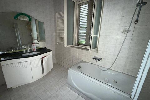 Lejlighed i Caserta, Caserta, Caserta - € 120.000 | Ref: 3V146 - foto 27