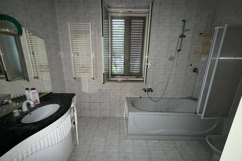 Lejlighed i Caserta, Caserta, Caserta - € 120.000 | Ref: 3V146 - foto 28