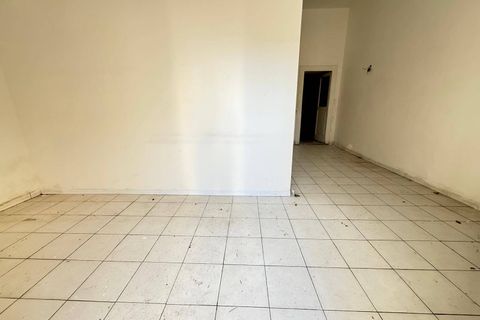 Lejlighed i Caserta, Caserta, Caserta - € 45.000 | Ref: 2V47 - foto 2