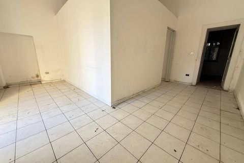 Lejlighed i Caserta, Caserta, Caserta - € 45.000 | Ref: 2V47 - foto 3