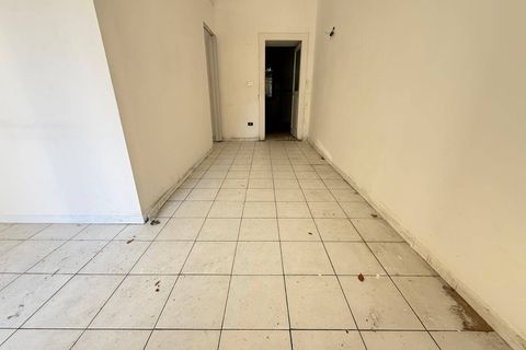 Lejlighed i Caserta, Caserta, Caserta - € 45.000 | Ref: 2V47 - foto 4