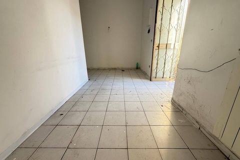 Lejlighed i Caserta, Caserta, Caserta - € 45.000 | Ref: 2V47 - foto 5