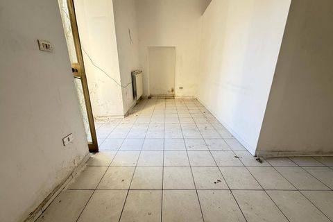 Lejlighed i Caserta, Caserta, Caserta - € 45.000 | Ref: 2V47 - foto 6
