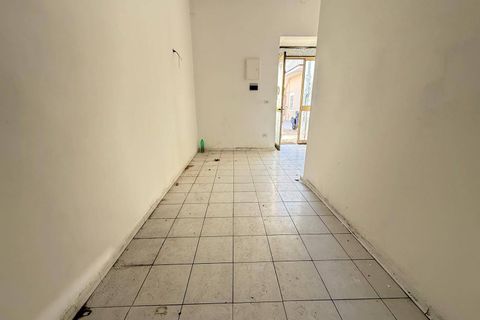 Lejlighed i Caserta, Caserta, Caserta - € 45.000 | Ref: 2V47 - foto 7