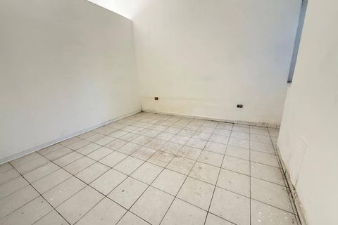 Lejlighed i Caserta, Caserta, Caserta - € 45.000 | Ref: 2V47 - foto 8