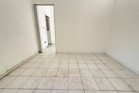 Lejlighed i Caserta, Caserta, Caserta - € 45.000 | Ref: 2V47 - foto 9