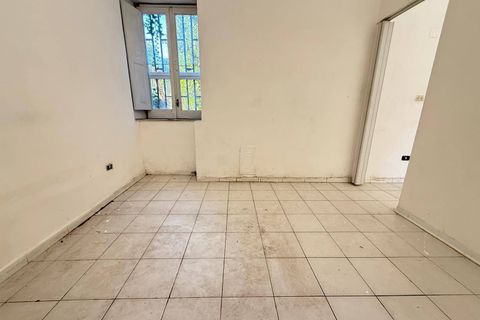 Lejlighed i Caserta, Caserta, Caserta - € 45.000 | Ref: 2V47 - foto 11