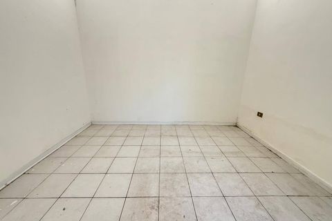 Lejlighed i Caserta, Caserta, Caserta - € 45.000 | Ref: 2V47 - foto 12