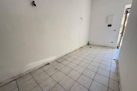 Lejlighed i Caserta, Caserta, Caserta - € 45.000 | Ref: 2V47 - foto 13