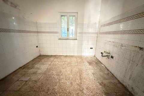 Lejlighed i Caserta, Caserta, Caserta - € 45.000 | Ref: 2V47 - foto 14