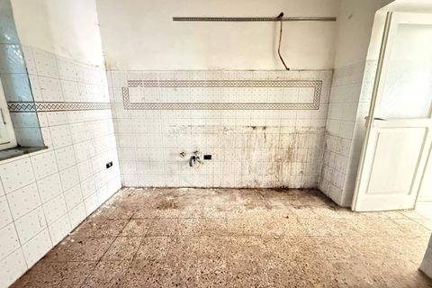 Lejlighed i Caserta, Caserta, Caserta - € 45.000 | Ref: 2V47 - foto 15