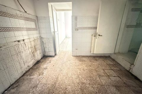 Lejlighed i Caserta, Caserta, Caserta - € 45.000 | Ref: 2V47 - foto 16