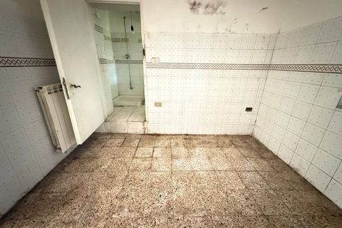 Lejlighed i Caserta, Caserta, Caserta - € 45.000 | Ref: 2V47 - foto 17
