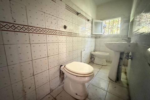 Lejlighed i Caserta, Caserta, Caserta - € 45.000 | Ref: 2V47 - foto 18