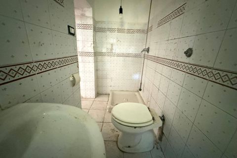 Lejlighed i Caserta, Caserta, Caserta - € 45.000 | Ref: 2V47 - foto 19