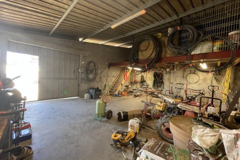 Erhvervsejendom i Limoges, Haute-Vienne, Limoges - € 324.000 | Ref: 6900410039 - foto 10