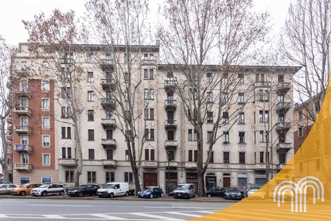 Lejlighed i Torino, Turin, Torino - € 5.000 | Ref: francia119cantine - foto 1