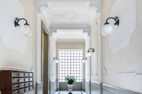 Lejlighed i Torino, Turin, Torino - € 5.000 | Ref: francia119cantine - foto 2