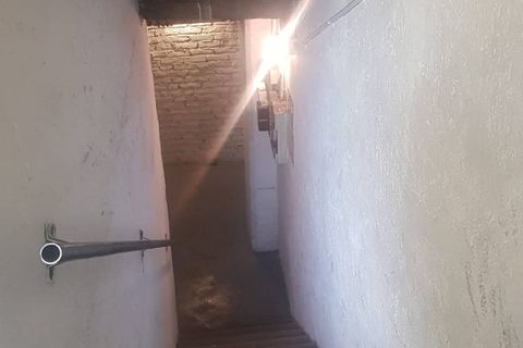 Lejlighed i Torino, Turin, Torino - € 5.000 | Ref: francia119cantine - foto 4