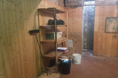 Lejlighed i Torino, Turin, Torino - € 5.000 | Ref: francia119cantine - foto 6