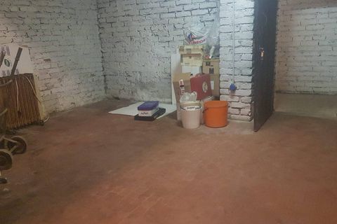 Lejlighed i Torino, Turin, Torino - € 5.000 | Ref: francia119cantine - foto 7