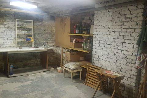 Lejlighed i Torino, Turin, Torino - € 5.000 | Ref: francia119cantine - foto 8
