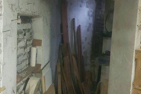 Lejlighed i Torino, Turin, Torino - € 5.000 | Ref: francia119cantine - foto 10