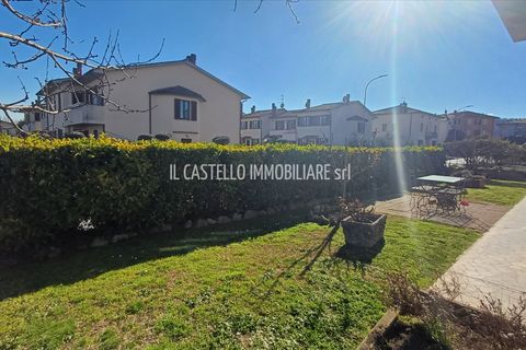 Villa a Sarteano, Siena, Sarteano - € 290.000 | Ref: VL207 - foto 3