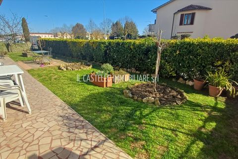 Villa a Sarteano, Siena, Sarteano - € 290.000 | Ref: VL207 - foto 4