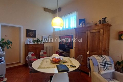 Villa a Sarteano, Siena, Sarteano - € 290.000 | Ref: VL207 - foto 5