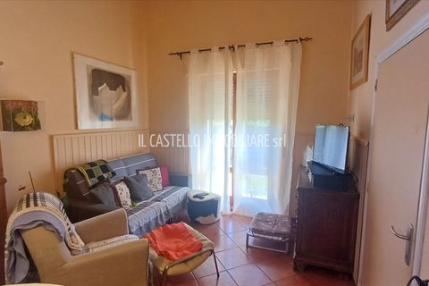 Villa a Sarteano, Siena, Sarteano - € 290.000 | Ref: VL207 - foto 6