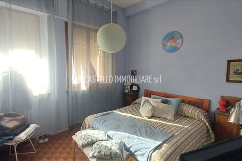 Villa a Sarteano, Siena, Sarteano - € 290.000 | Ref: VL207 - foto 8