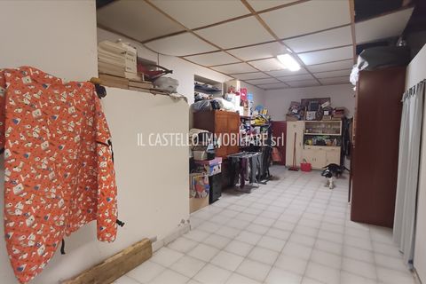 Villa a Sarteano, Siena, Sarteano - € 290.000 | Ref: VL207 - foto 10