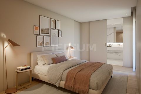 Lejlighed i Trofa, Porto, Trofa - € 355.000 | Ref: 3558_BG - foto 5
