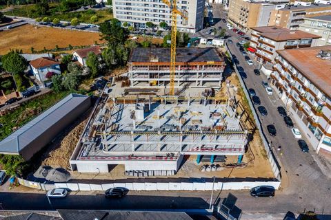 Apartamento em Trofa, Porto, Trofa - € 355.000 | Ref: 3558_BG - foto 2