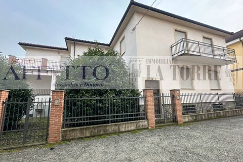 Villa a Ovada, Alessandria, Ovada - € 140.000 | Ref: COD. AL V 529-4 - foto 3