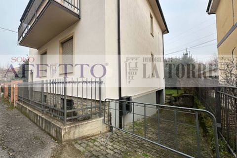 Villa a Ovada, Alessandria, Ovada - € 140.000 | Ref: COD. AL V 529-4 - foto 5