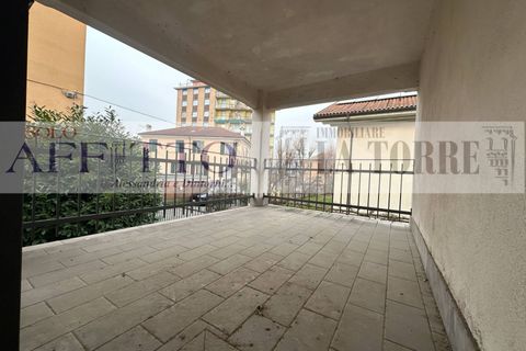 Villa a Ovada, Alessandria, Ovada - € 140.000 | Ref: COD. AL V 529-4 - foto 10