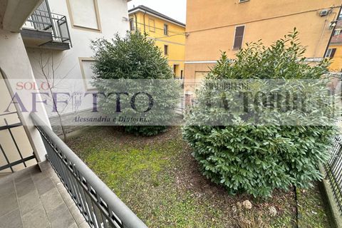 Villa a Ovada, Alessandria, Ovada - € 140.000 | Ref: COD. AL V 529-4 - foto 11