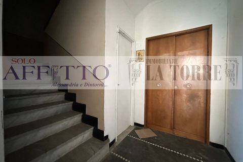 Villa a Ovada, Alessandria, Ovada - € 140.000 | Ref: COD. AL V 529-4 - foto 12