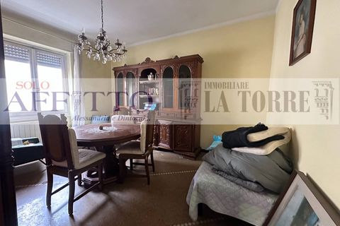 Villa a Ovada, Alessandria, Ovada - € 140.000 | Ref: COD. AL V 529-4 - foto 13