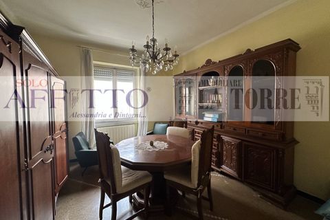 Villa a Ovada, Alessandria, Ovada - € 140.000 | Ref: COD. AL V 529-4 - foto 14