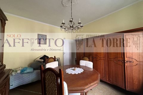 Villa a Ovada, Alessandria, Ovada - € 140.000 | Ref: COD. AL V 529-4 - foto 15
