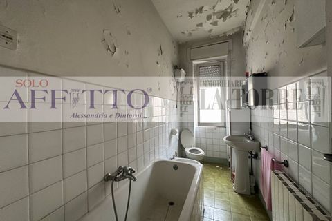 Villa a Ovada, Alessandria, Ovada - € 140.000 | Ref: COD. AL V 529-4 - foto 16